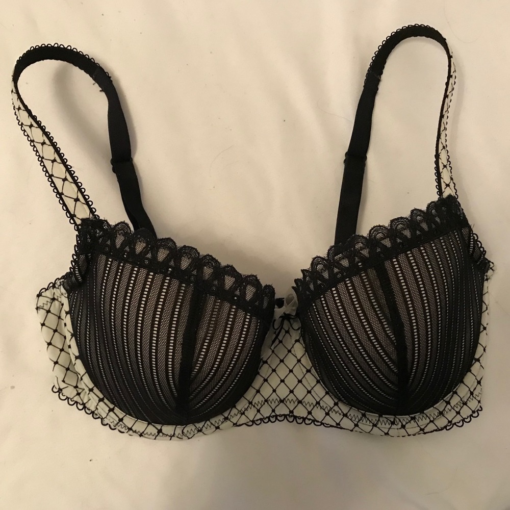 Bra